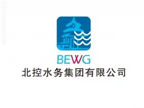 爱游戏,资讯,游戏攻略,爱游戏,游戏攻略,在线游戏,游戏社区,热门手游,游戏推荐,游戏资讯,游戏评测,游戏平台,游戏攻略大全,游戏技巧,游戏开发