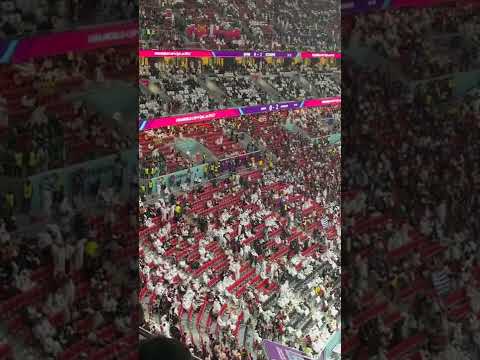 爱游戏,资讯,游戏攻略,爱游戏,游戏攻略,在线游戏,游戏社区,热门手游,游戏推荐,游戏资讯,游戏评测,游戏平台,游戏攻略大全,游戏技巧,游戏开发