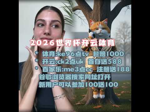 爱游戏,资讯,游戏攻略,爱游戏,游戏攻略,在线游戏,游戏社区,热门手游,游戏推荐,游戏资讯,游戏评测,游戏平台,游戏攻略大全,游戏技巧,游戏开发