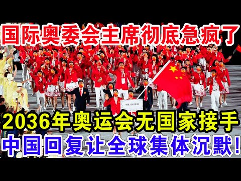 爱游戏,资讯,游戏攻略,爱游戏,游戏攻略,在线游戏,游戏社区,热门手游,游戏推荐,游戏资讯,游戏评测,游戏平台,游戏攻略大全,游戏技巧,游戏开发
