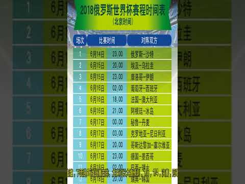 爱游戏,资讯,游戏攻略,爱游戏,游戏攻略,在线游戏,游戏社区,热门手游,游戏推荐,游戏资讯,游戏评测,游戏平台,游戏攻略大全,游戏技巧,游戏开发