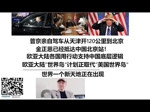 爱游戏,资讯,游戏攻略,爱游戏,游戏攻略,在线游戏,游戏社区,热门手游,游戏推荐,游戏资讯,游戏评测,游戏平台,游戏攻略大全,游戏技巧,游戏开发