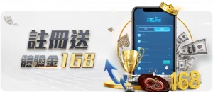 爱游戏,资讯,游戏攻略,爱游戏,游戏攻略,在线游戏,游戏社区,热门手游,游戏推荐,游戏资讯,游戏评测,游戏平台,游戏攻略大全,游戏技巧,游戏开发