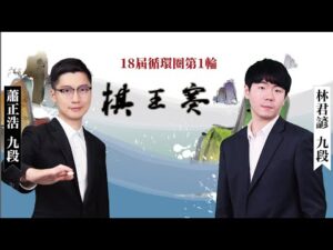 爱游戏,资讯,游戏攻略,爱游戏,游戏攻略,在线游戏,游戏社区,热门手游,游戏推荐,游戏资讯,游戏评测,游戏平台,游戏攻略大全,游戏技巧,游戏开发