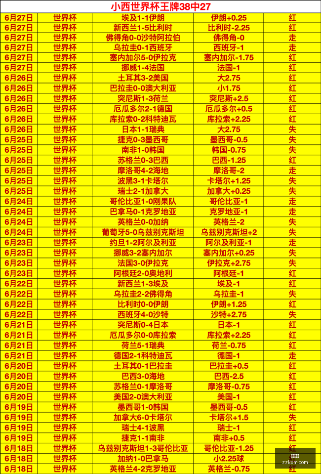 罗德里转会,费底线曝光,曼城索要,爱游戏,游戏攻略,在线游戏,游戏社区,热门手游,游戏推荐,游戏资讯,游戏评测,游戏平台,游戏攻略大全,游戏技巧,游戏开发