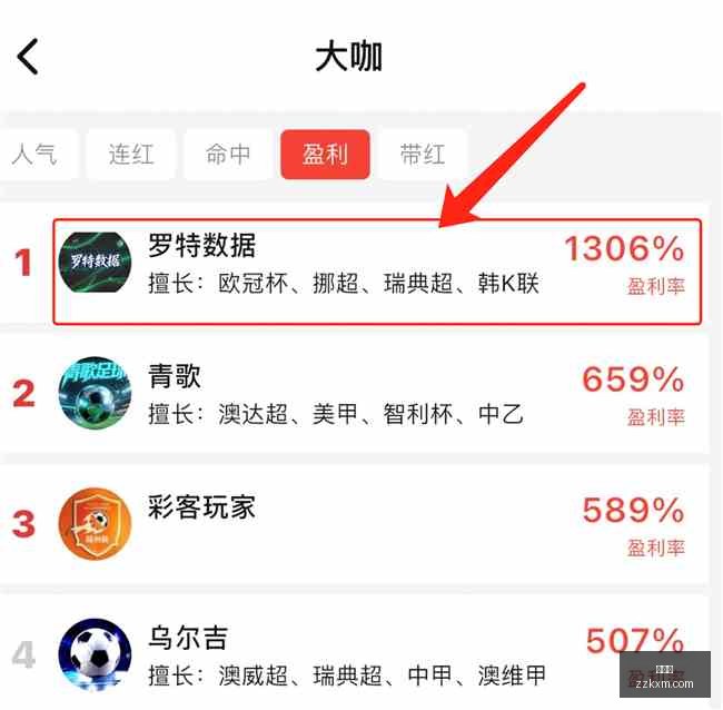 最新评测,岘港巨龙与,芽装海豚数,爱游戏,游戏攻略,在线游戏,游戏社区,热门手游,游戏推荐,游戏资讯,游戏评测,游戏平台,游戏攻略大全,游戏技巧,游戏开发