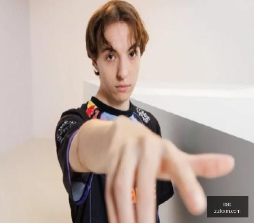 瓦勒伦加表,现下滑,负背后的惊,爱游戏,游戏攻略,在线游戏,游戏社区,热门手游,游戏推荐,游戏资讯,游戏评测,游戏平台,游戏攻略大全,游戏技巧,游戏开发