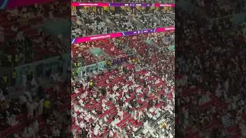 爱游戏 资讯 043010 8zq