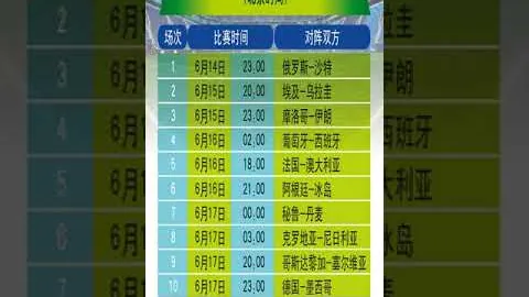 爱游戏 资讯 043223 11z