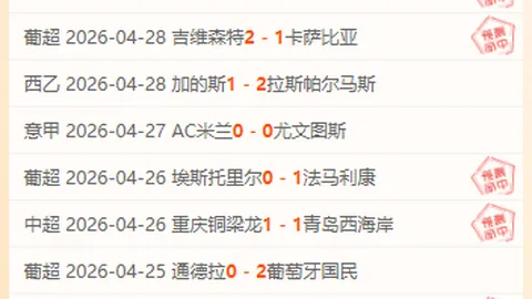 切尔西4-0南安普顿战报：内托与恩昆库双响，引发热议，热议帖回响37楼