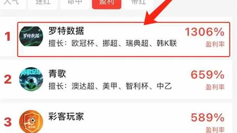 2026最新评测游戏攻略大全：岘港巨龙与芽装海豚数据对比