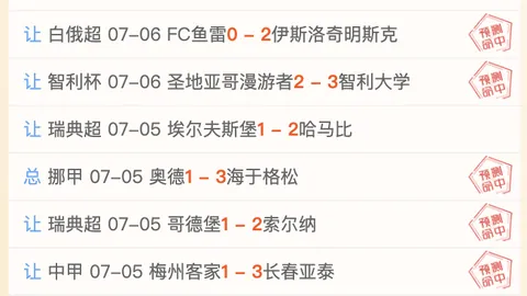 西布朗曼联接触升级，科利尔永久转会在即