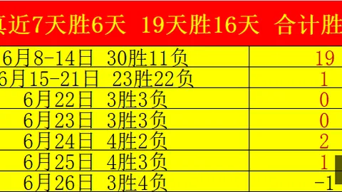 米洛耶维奇点赞中国裁判：保持尊重，不评价对方教练言论