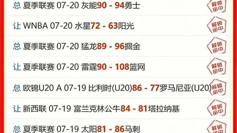 拜仁客场狂欢马内独中两元，德利赫特破门，德甲战报：7-0横扫对手